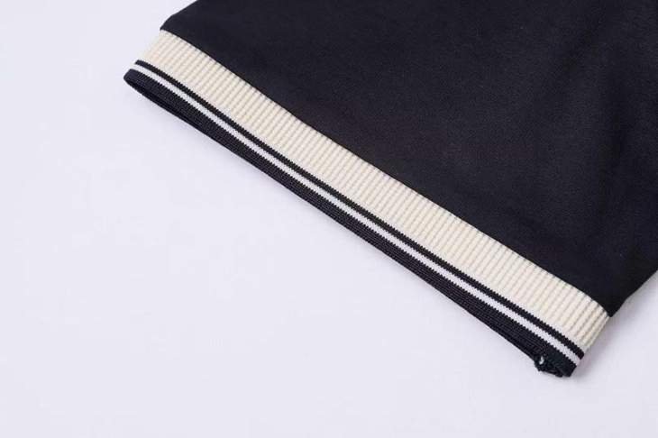 Loro Piana Polo Shirts Short _SKULoroPianaM-3XL8qx12726817